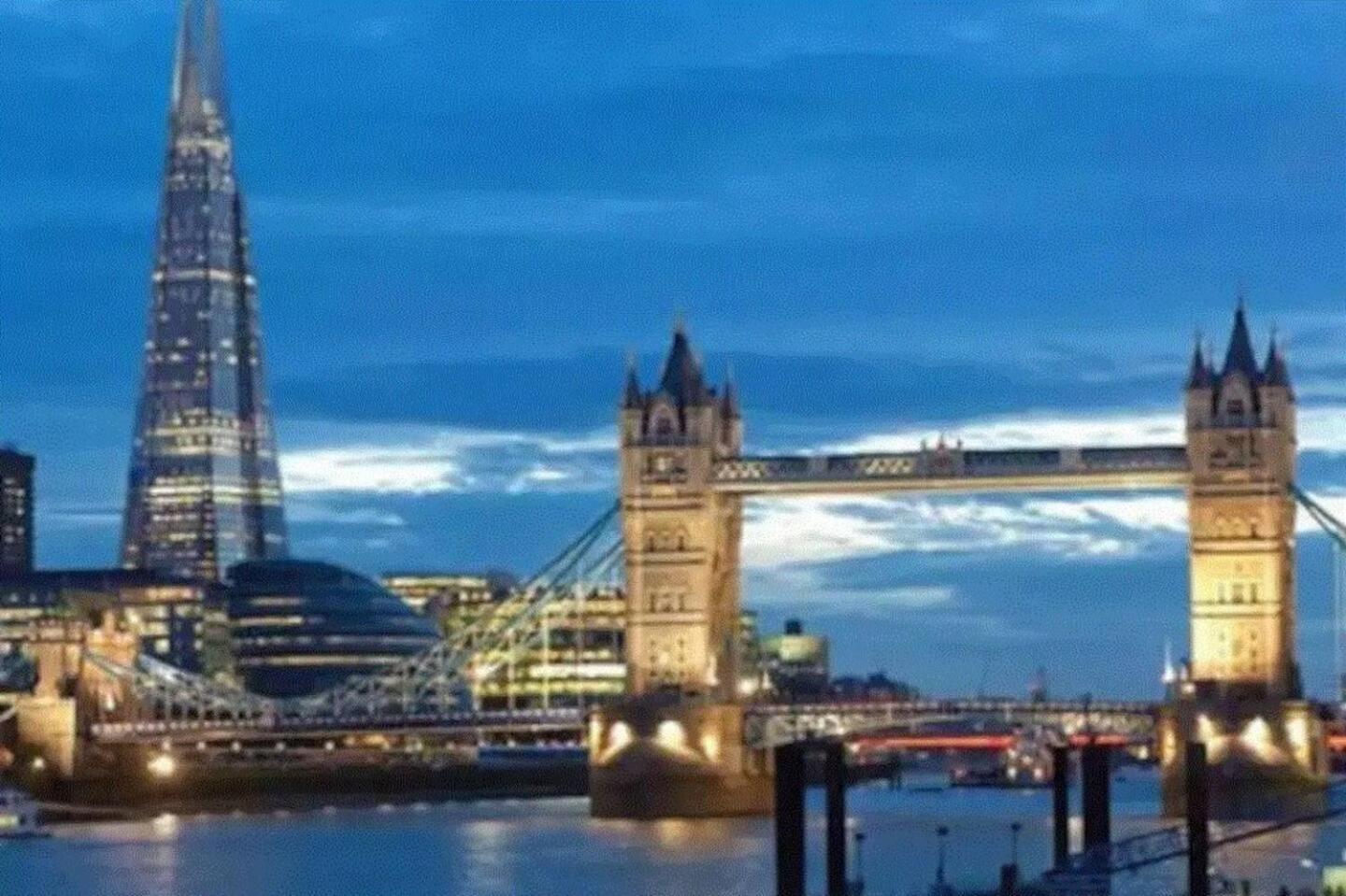 Aplacetostay Central London Apartment, Zone 1 Bond Extérieur photo
